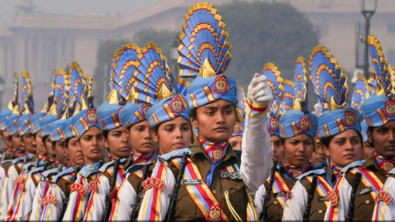 Biswas Institute for Competitive Exam Habra Sanhati