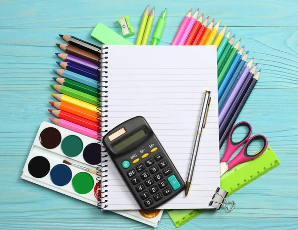 Study Materials image