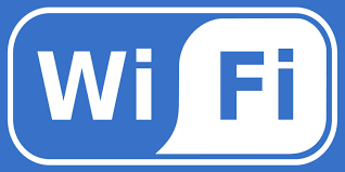 Wi-Fi
<p>Offline Student Free Wi-Fi</p> image
